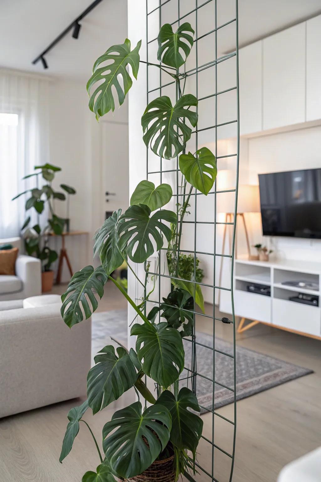 Get the modern appeal you've always dreamed of!