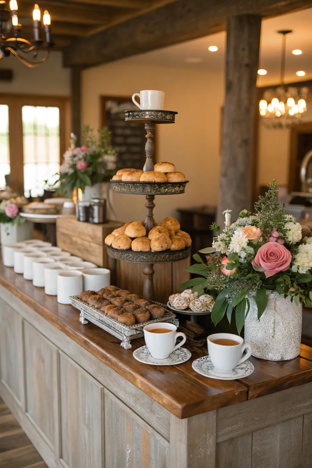 Equilateral configuration for congruence.