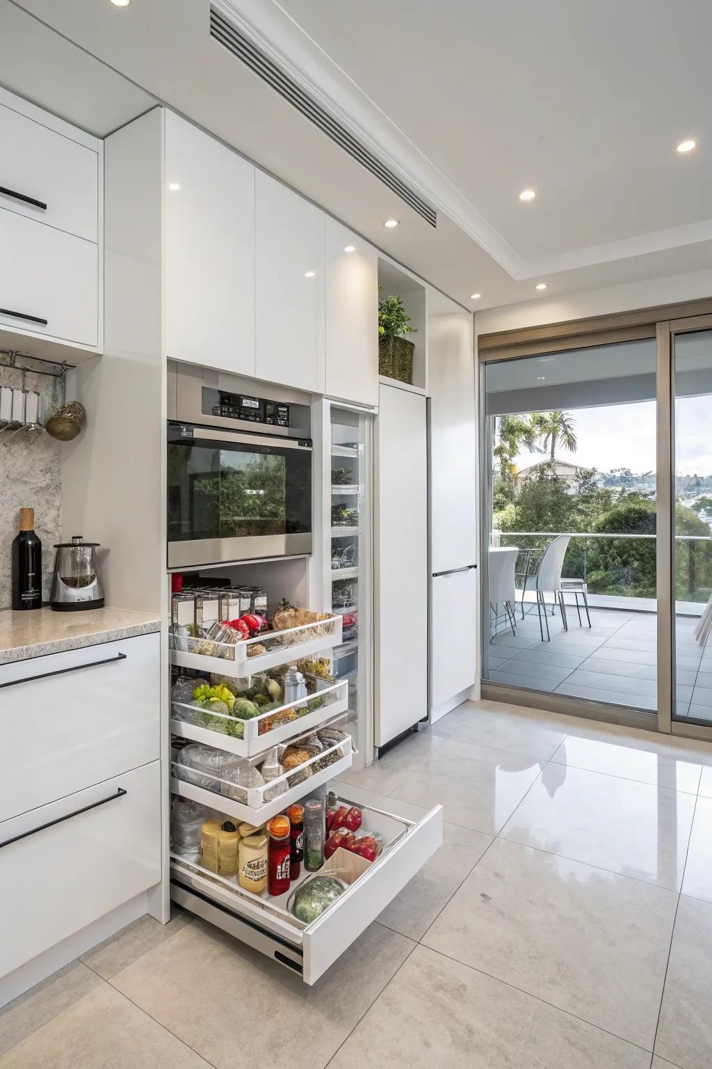 Shrewd methods to raise functionality.