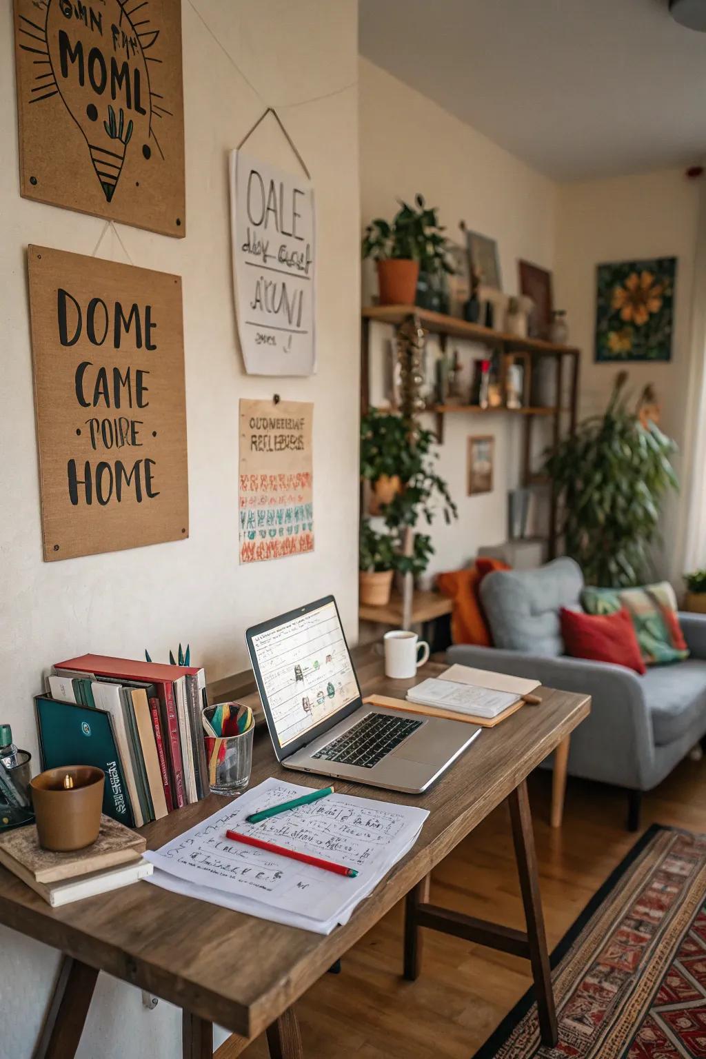 DIY solutions offer a cost-effective streaming setup.