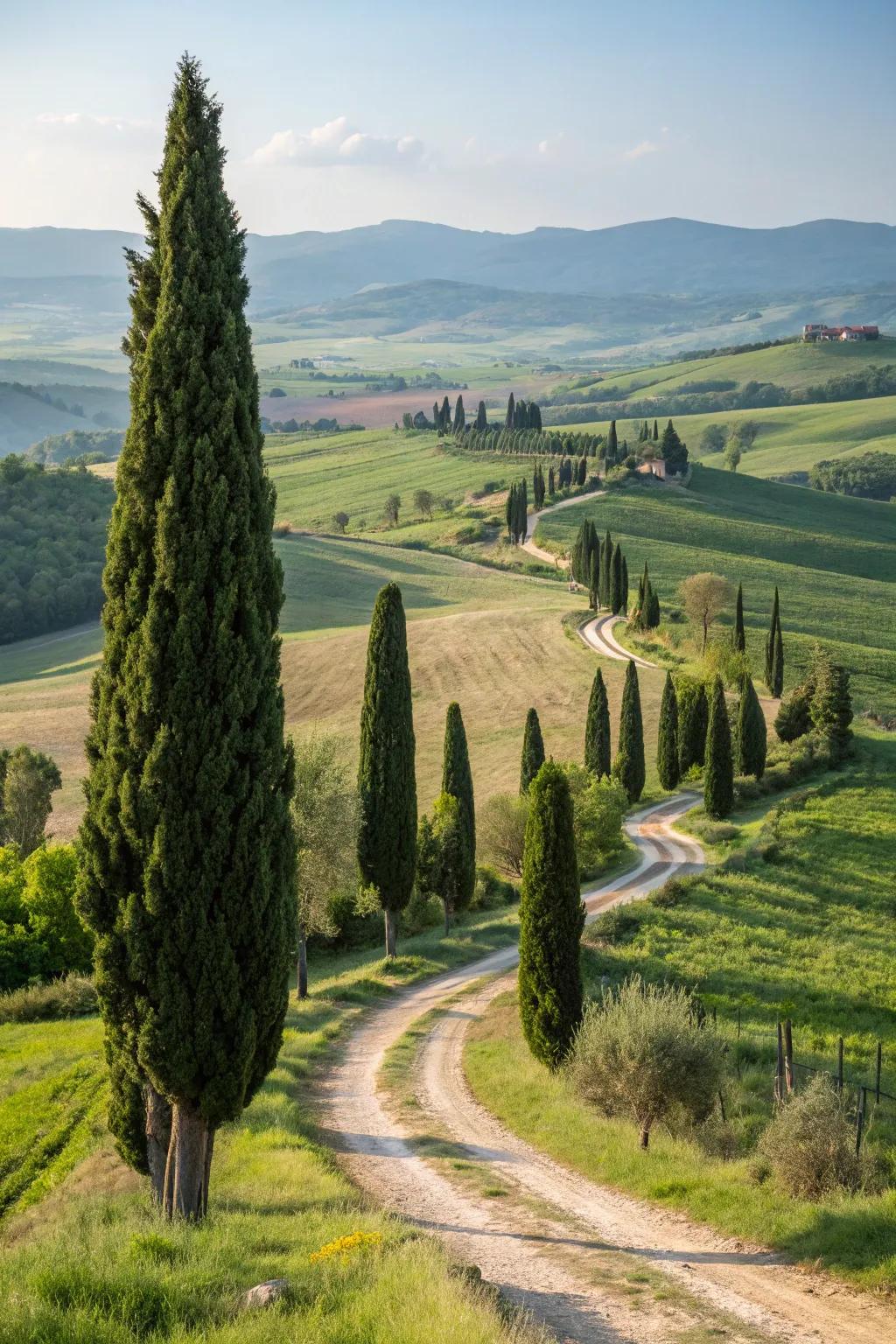 Impart framework to rural settings using Emeralds.