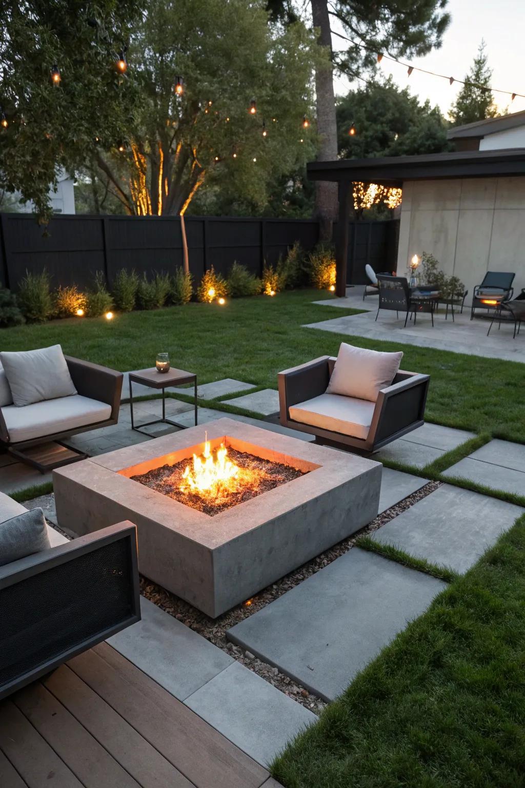 Smokeless designs offer a cleaner experience.