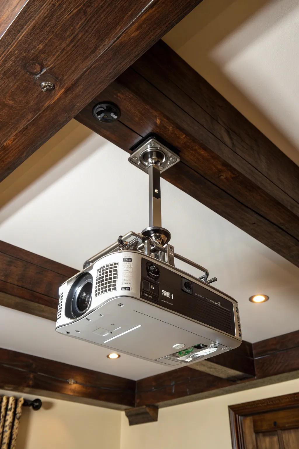 Elevate your space with simplicity and style.