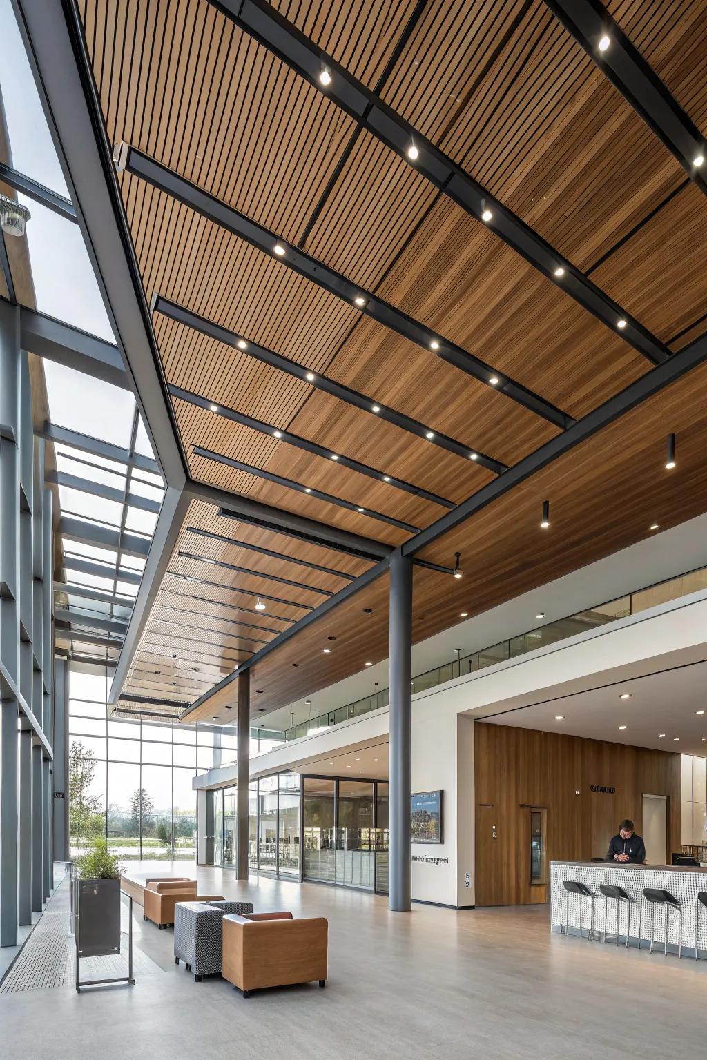 Amalgamation of media engenders a sumptuous, layered aesthetic.