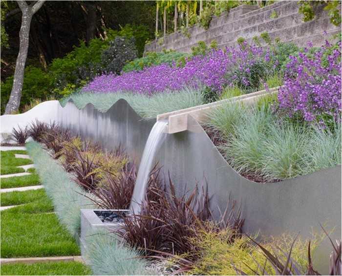 conception de banlieue