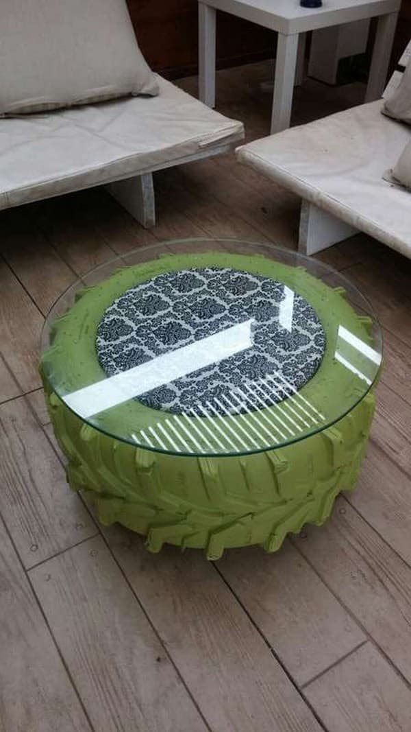 mobilier d'extérieur pour chalets d'été