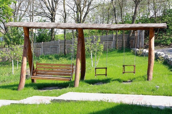 Des idées pour offrir