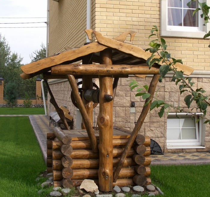 Des idées pour offrir