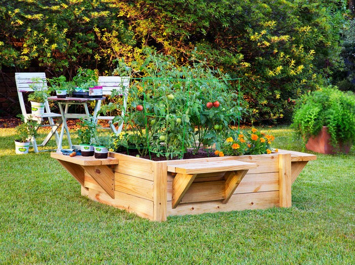 Des idées pour offrir