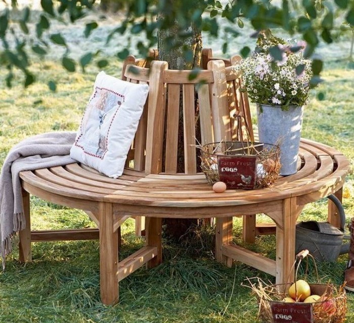 Des idées pour offrir