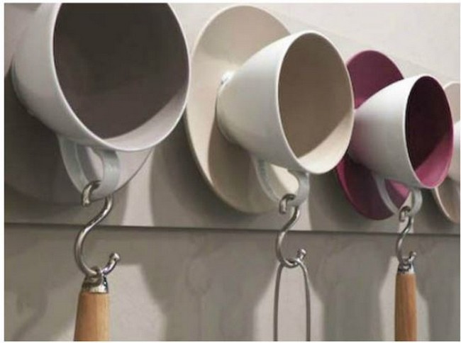 idées pour la maison