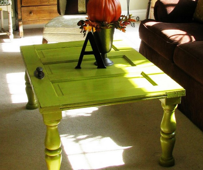 idées pour la maison