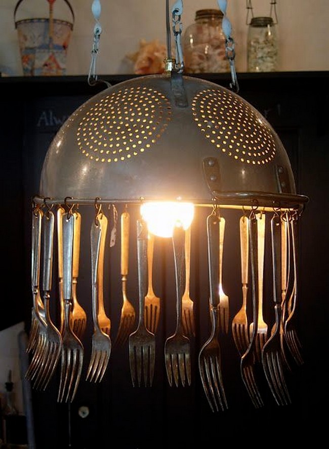 idées pour la maison