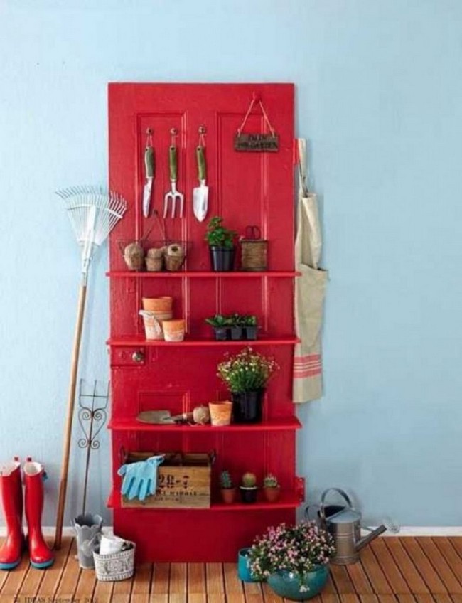 idées pour la maison