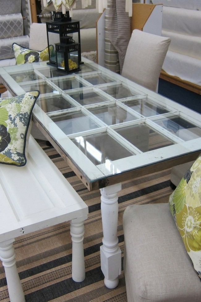 idées pour la maison