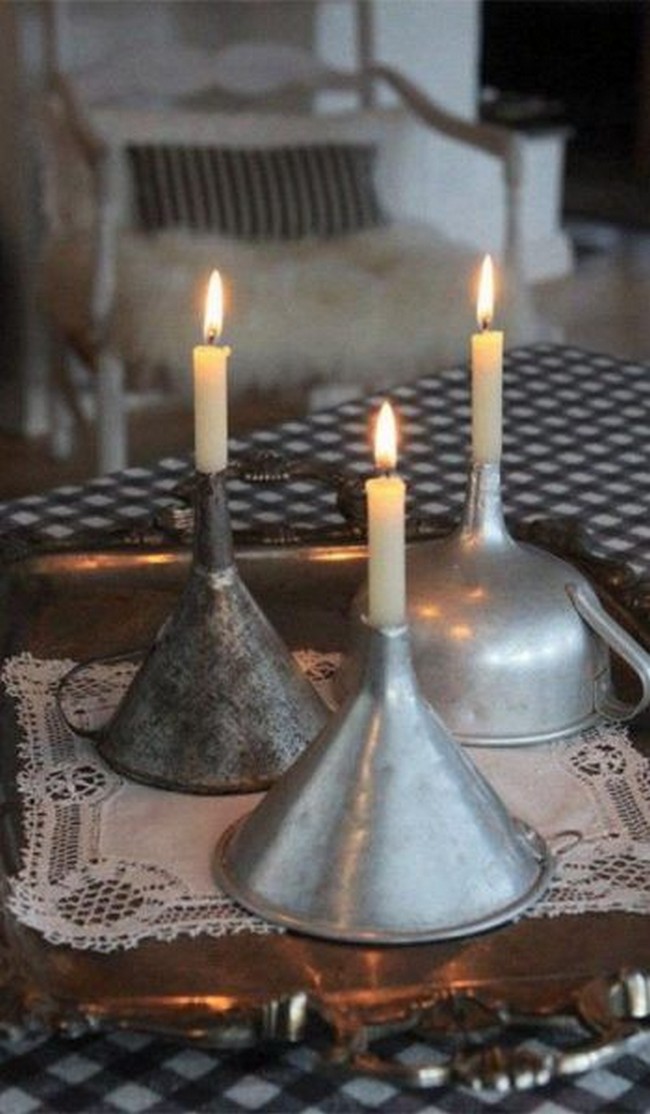 idées pour la maison