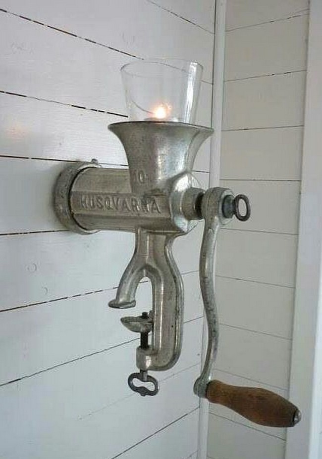 idées pour la maison