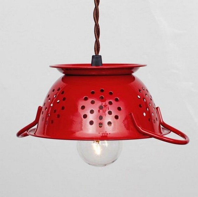 idées pour la maison