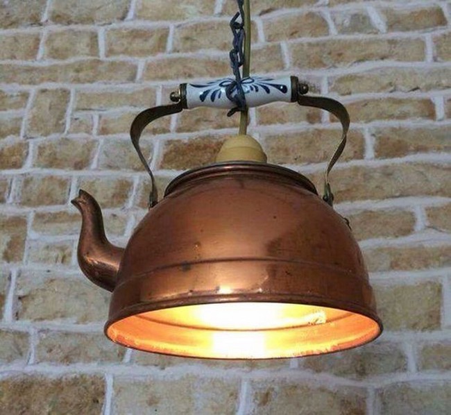 idées pour la maison