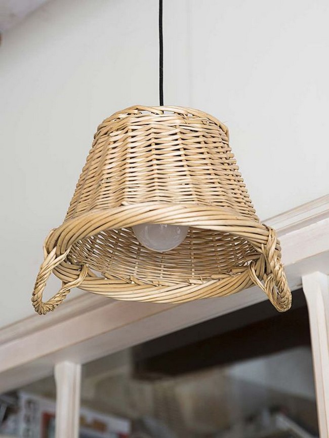 idées pour la maison