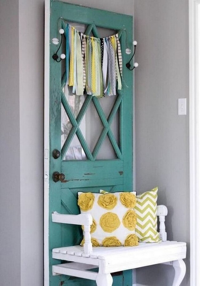 idées pour la maison