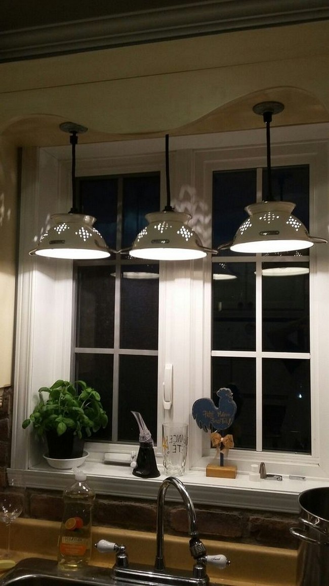 idées pour la maison