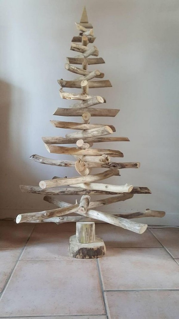 décoration de la maison pour le nouvel an