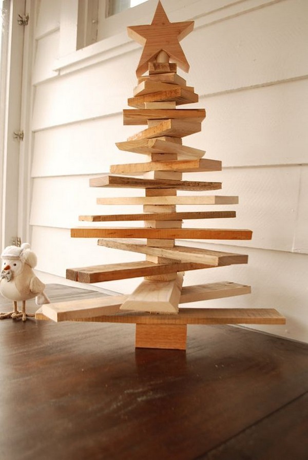 décoration de la maison pour le nouvel an