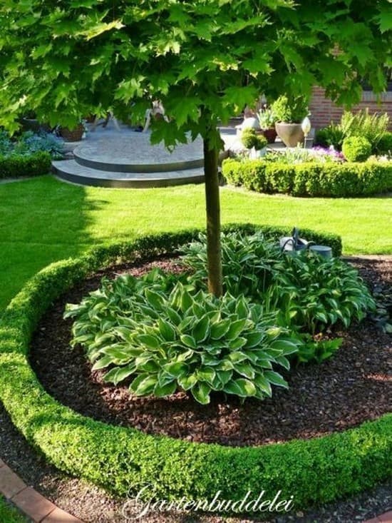 conception de l'intrigue