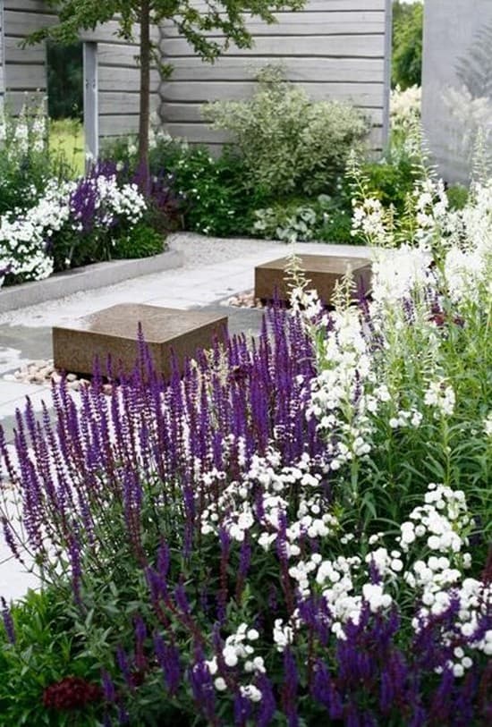 conception de banlieue