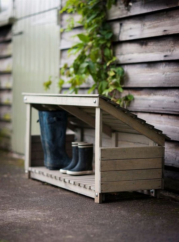 Des idées pour offrir