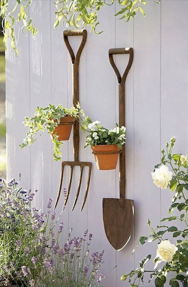 Des idées pour offrir