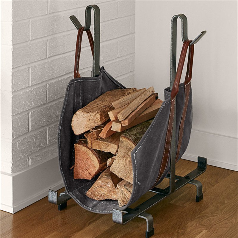 Des idées pour offrir