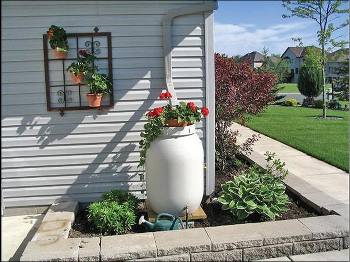 Des idées pour offrir