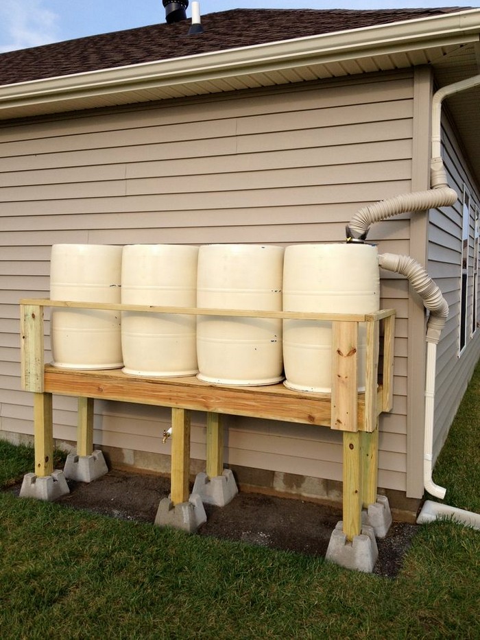 Des idées pour offrir