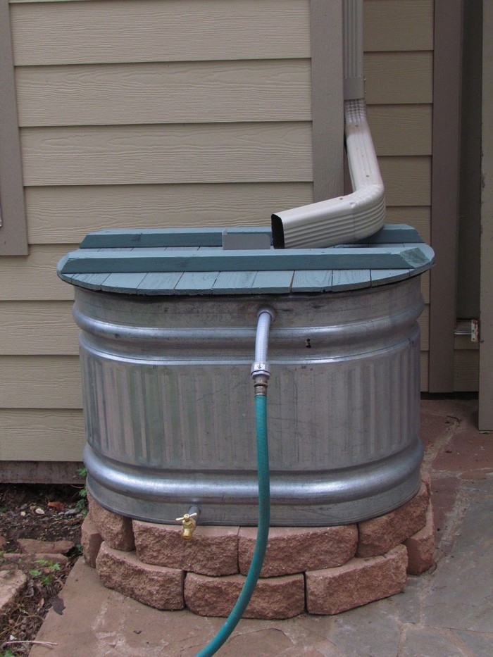 Des idées pour offrir