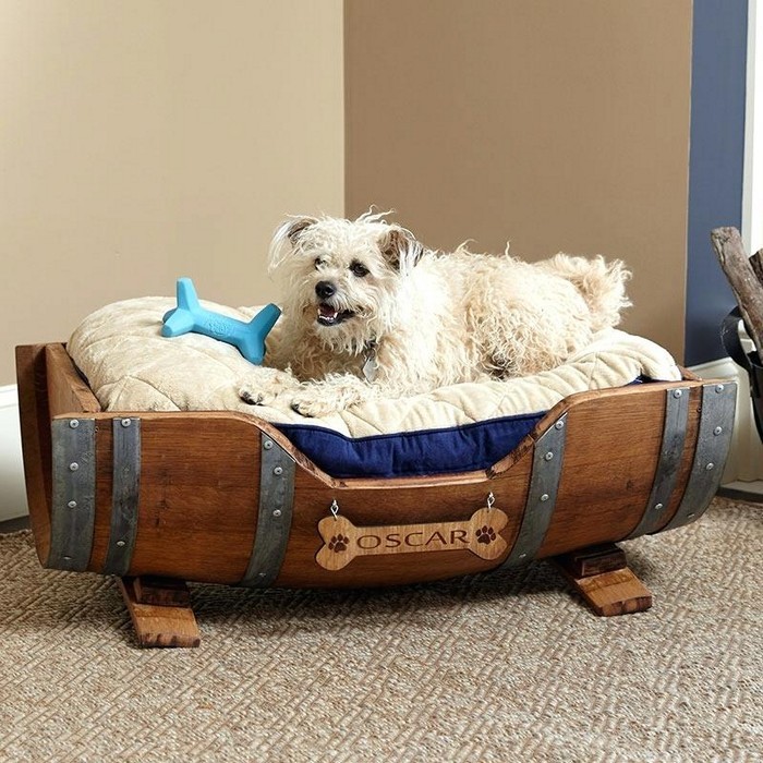 idées pour une résidence d'été et un jardin