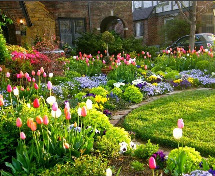 conception de Colomb