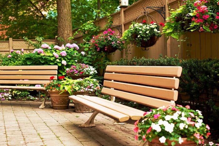 conception de Colomb