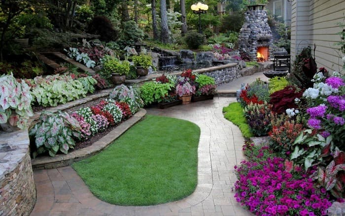 conception de Colomb