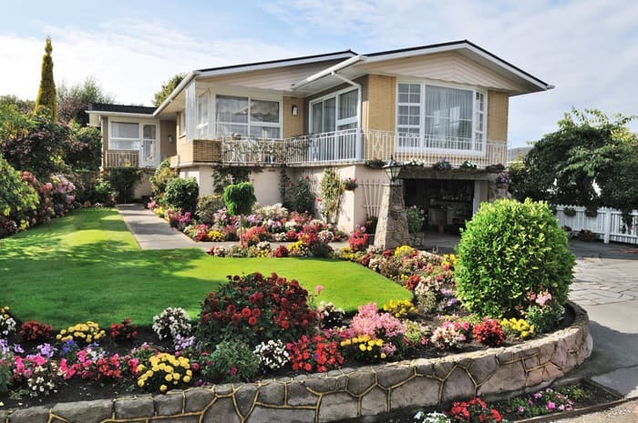 conception de Colomb