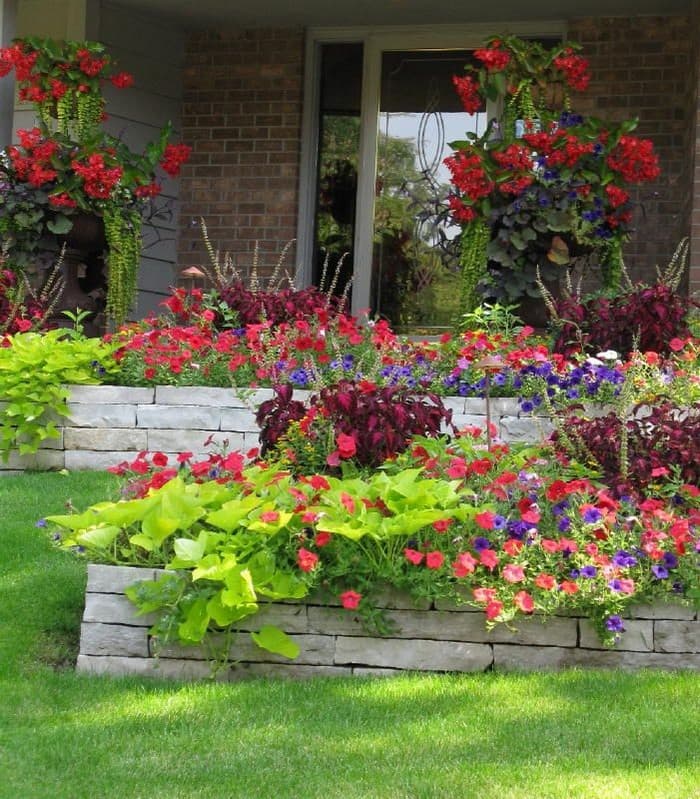 conception de Colomb