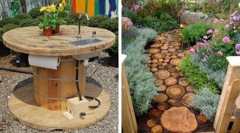 Des idées pour offrir