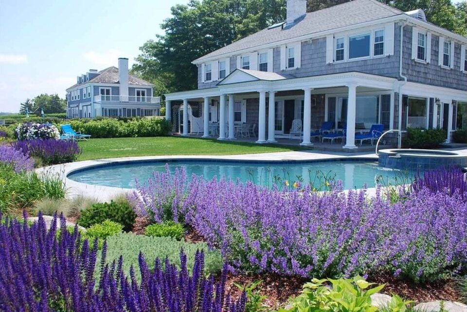 conception de Colomb