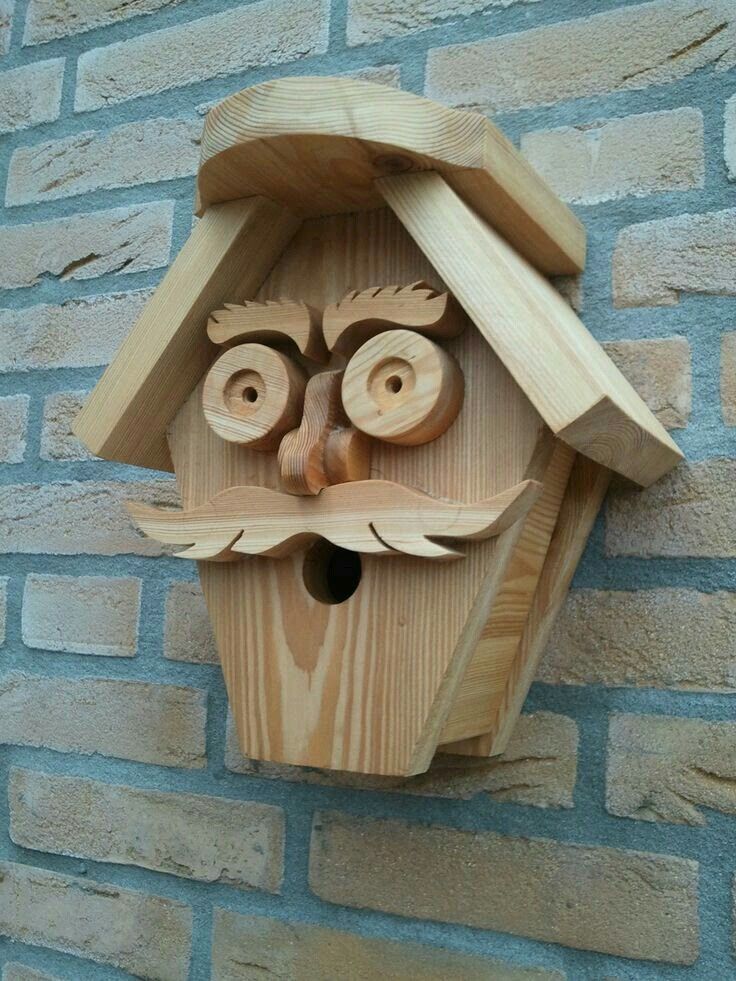 Des idées pour offrir